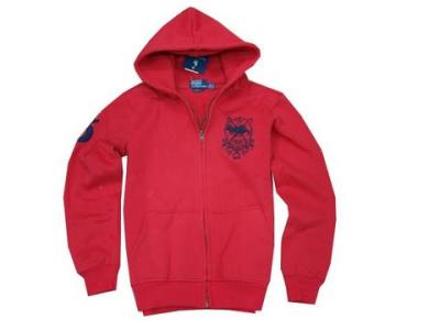 cheap Polo Hoodies-52